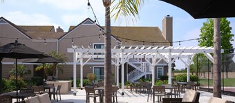 Residence Inn by Marriott Costa Mesa Newport Beach