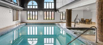 Best Western Gaylord