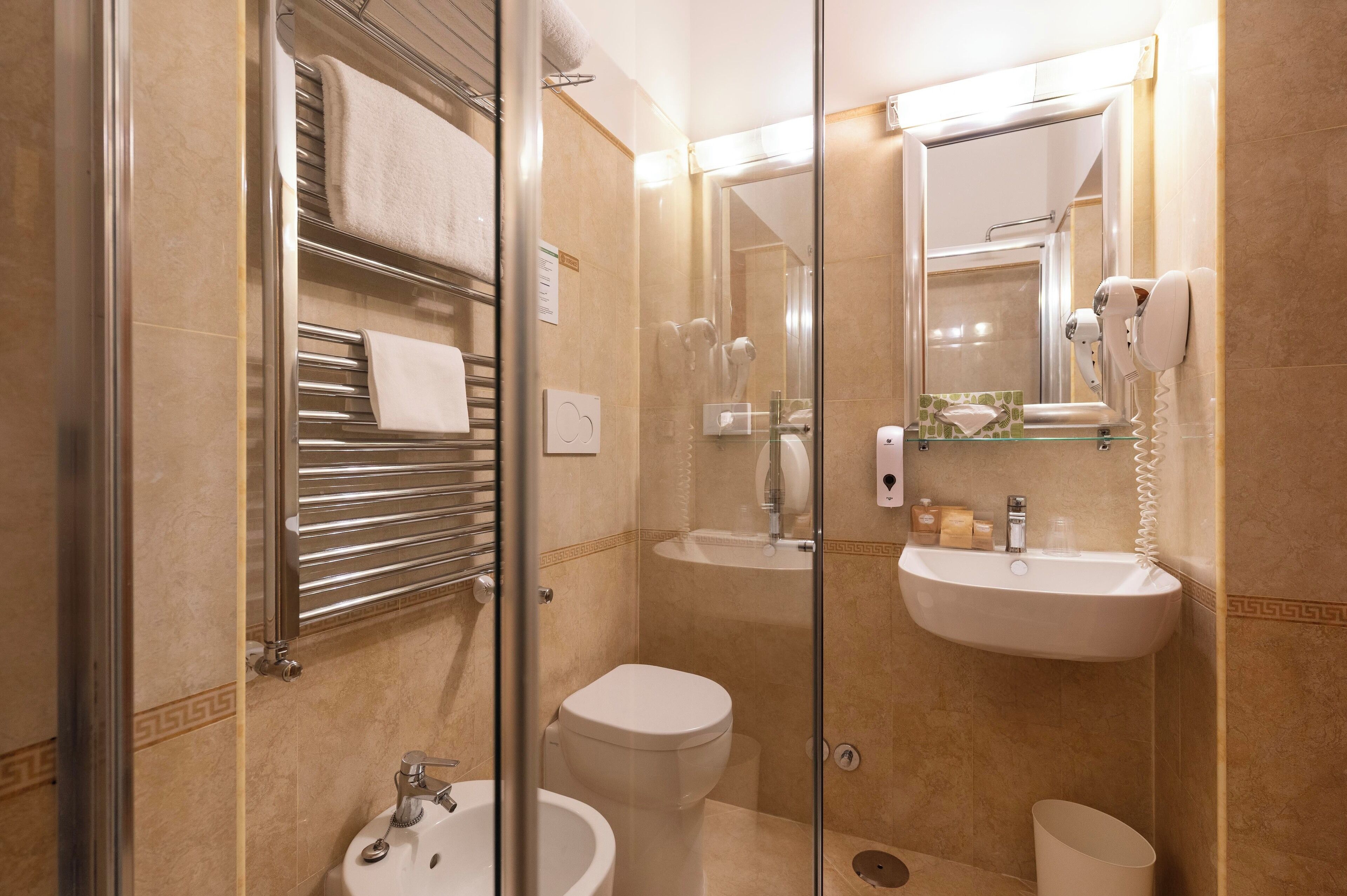 Foto - Hotel Hiberia