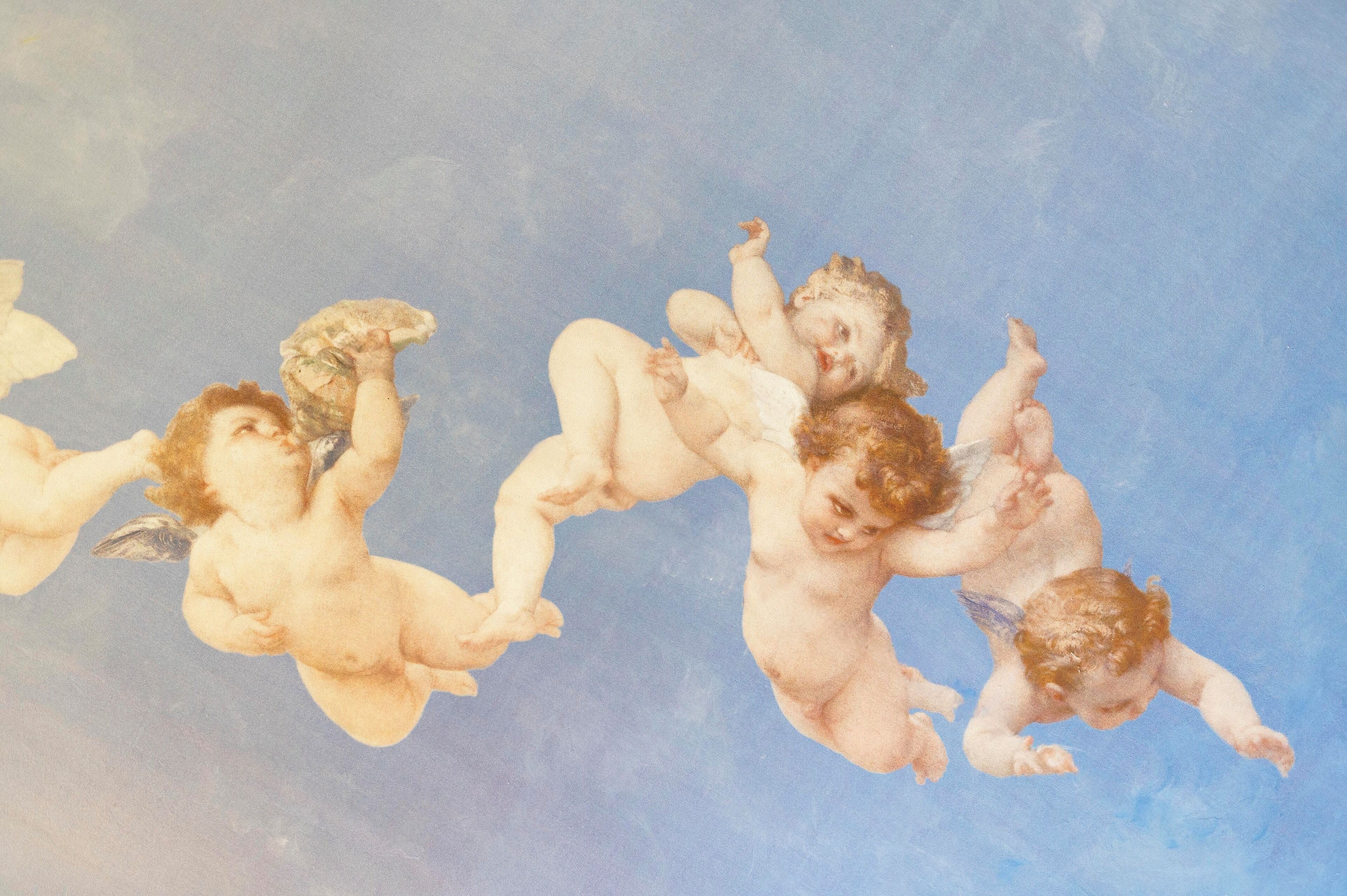 suite | 2 bedrooms, minibar, in-room safe, desk