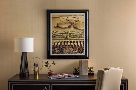 The Mayflower Hotel, Autograph Collection - Image 72