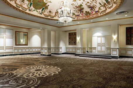 The Mayflower Hotel, Autograph Collection - Image 34