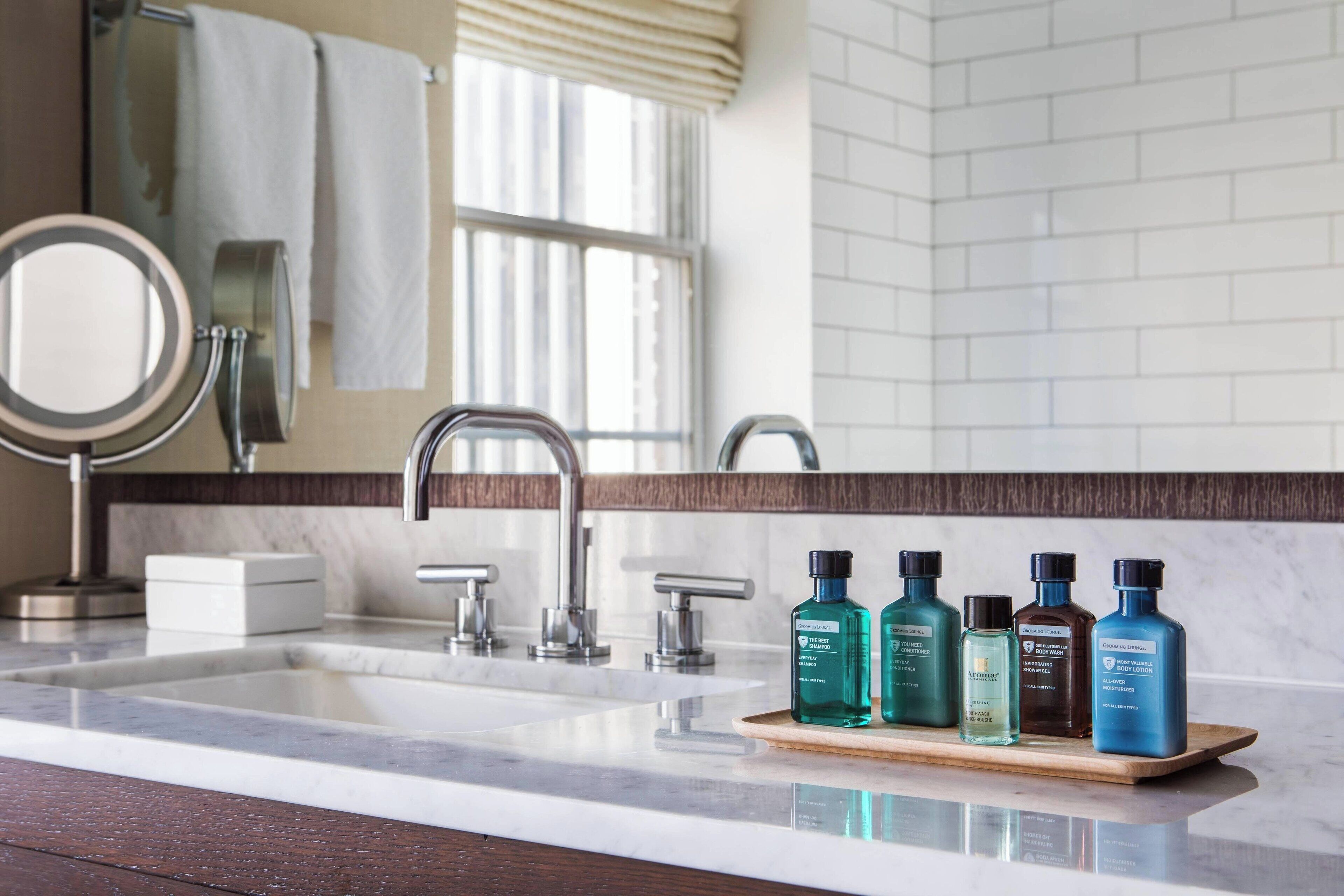 Foto - The Mayflower Hotel, Autograph Collection