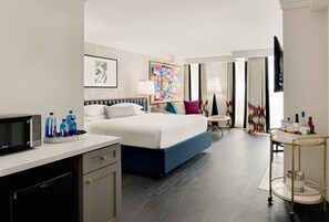 Sábanas de algodón egipcio y ropa de cama de alta calidad