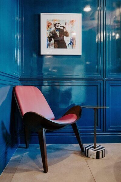 Photo - Le Parc at Melrose