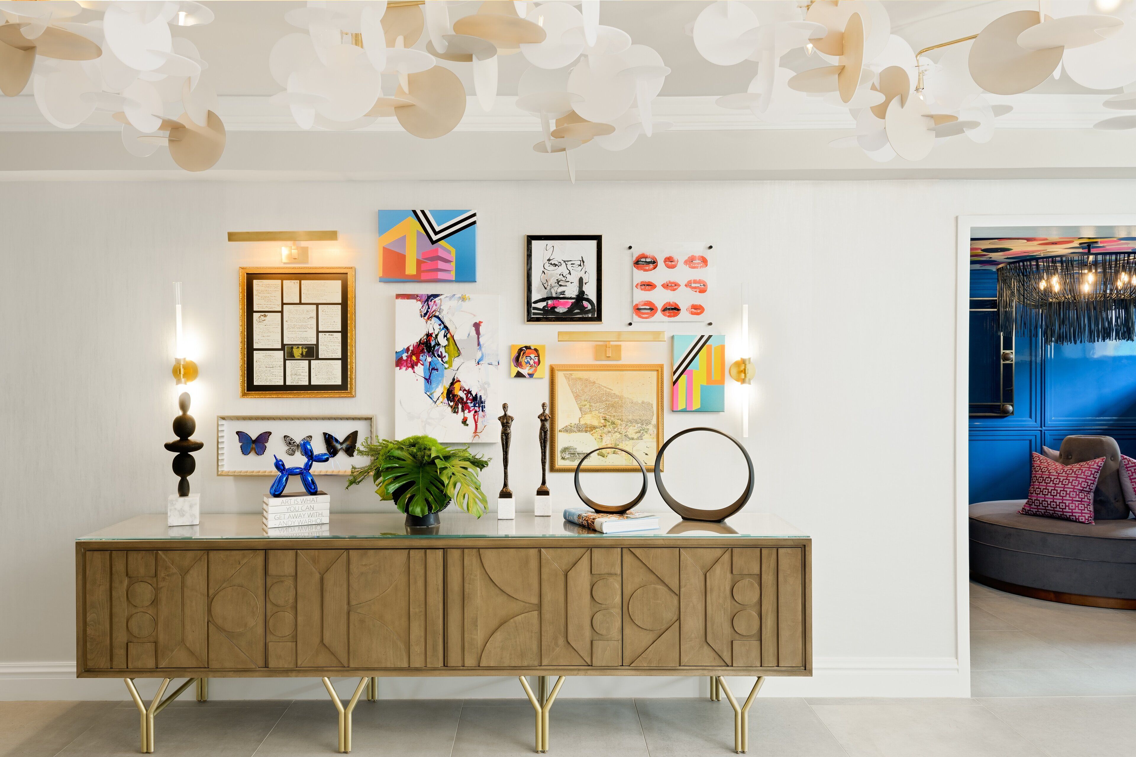 Foto - Le Parc at Melrose