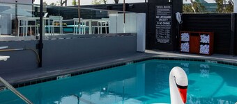 Le Parc at Melrose