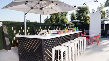 Bar (di hartanah)