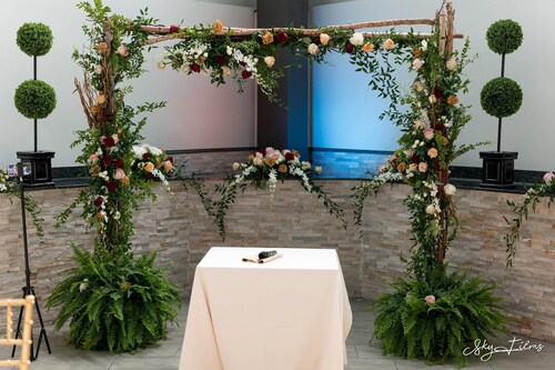 Radisson Hotel Southfield-Detroit