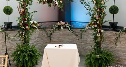 Radisson Hotel Southfield-Detroit