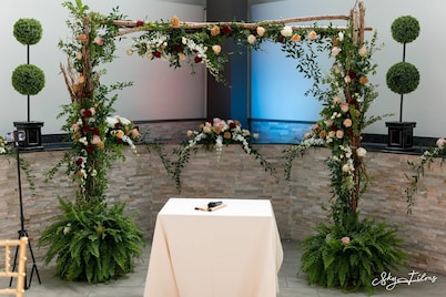 Radisson Hotel Southfield-Detroit