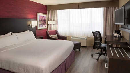 Holiday Inn Toronto Int'l Airport, an IHG Hotel - Image 49
