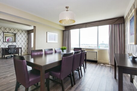 Holiday Inn Toronto Int'l Airport, an IHG Hotel - Image 51
