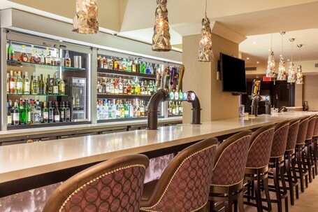 Holiday Inn Toronto Int'l Airport, an IHG Hotel - Image 9