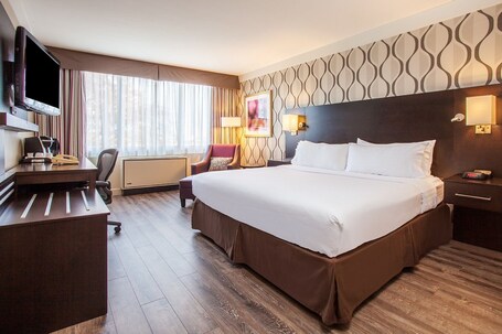 Holiday Inn Toronto Int'l Airport, an IHG Hotel - Image 47
