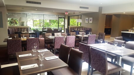 Holiday Inn Toronto Int'l Airport, an IHG Hotel - Image 46
