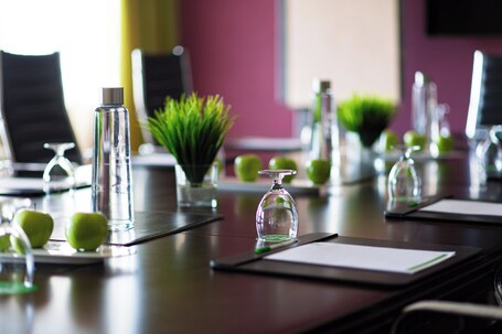 Holiday Inn Toronto Int'l Airport, an IHG Hotel - Image 25