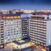 Holiday Inn Toronto - Int'l Airport by IHG