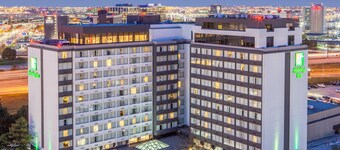 Holiday Inn Toronto - Int'l Airport by IHG