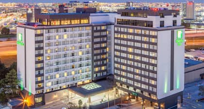 Holiday Inn Toronto - Int'l Airport by IHG