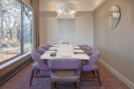 Holiday Inn Toronto Int'l Airport, an IHG Hotel - Image 45