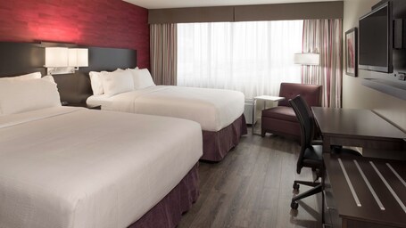 Holiday Inn Toronto Int'l Airport, an IHG Hotel - Image 13