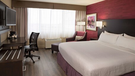 Holiday Inn Toronto Int'l Airport, an IHG Hotel - Image 50