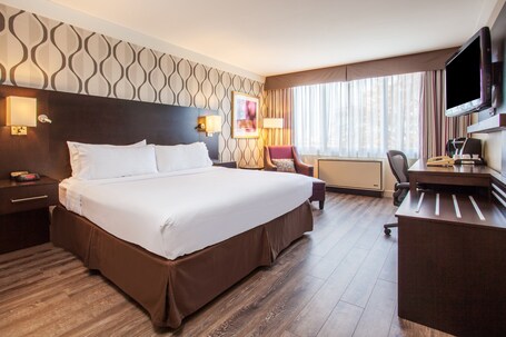 Holiday Inn Toronto Int'l Airport, an IHG Hotel - Image 14
