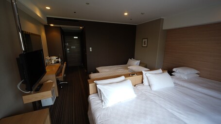 Grand Prince Hotel Shin Takanawa - Image 148