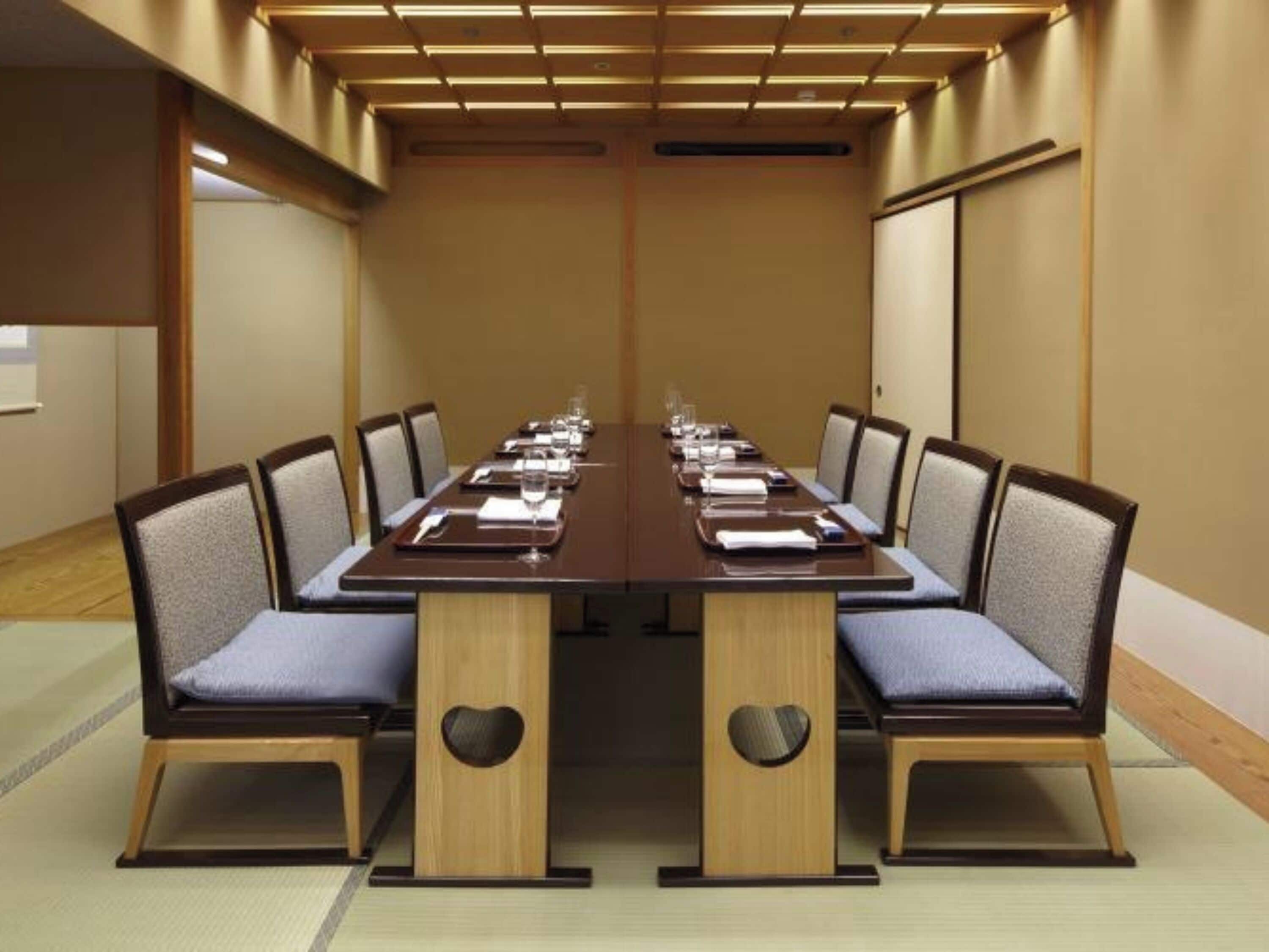 Photo - Grand Prince Hotel Shin Takanawa