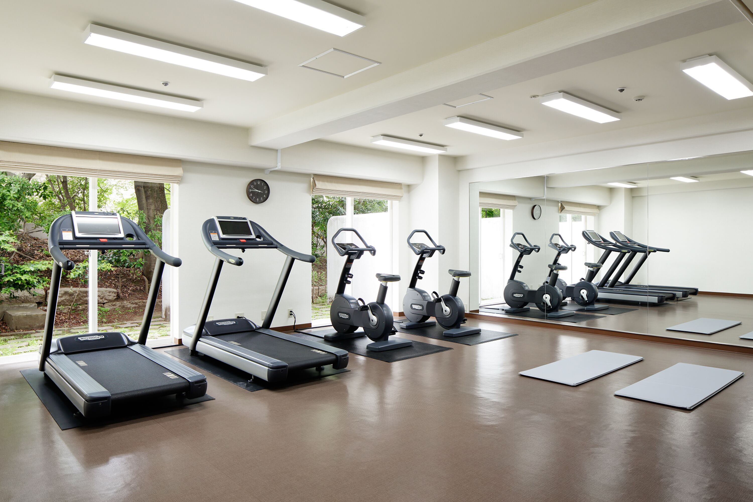 Photo - Grand Prince Hotel Shin Takanawa