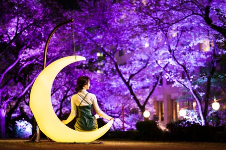 Grand Prince Hotel Shin Takanawa - Image 23