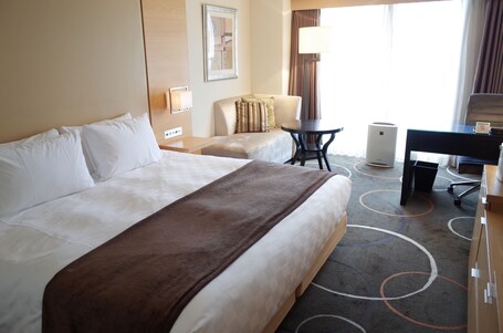 Grand Prince Hotel Shin Takanawa - Image 141