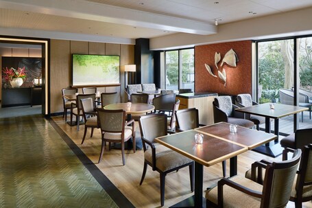 Grand Prince Hotel Shin Takanawa - Image 118