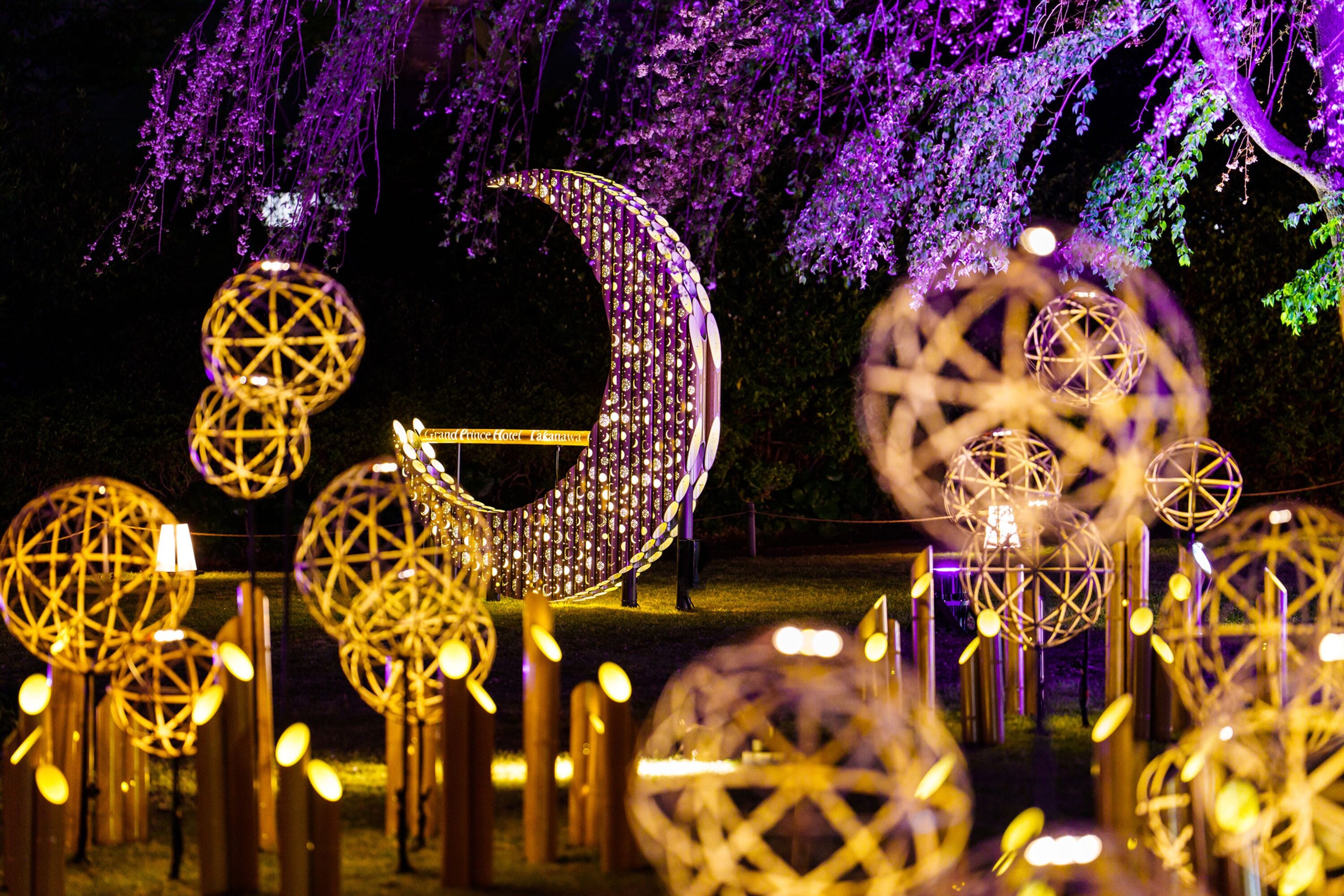 Photo - Grand Prince Hotel Shin Takanawa