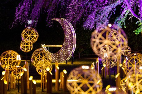 Grand Prince Hotel Shin Takanawa - Image 83