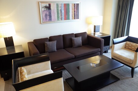 Grand Prince Hotel Shin Takanawa - Image 72