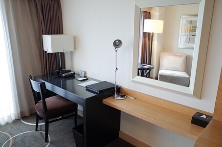 Grand Prince Hotel Shin Takanawa - Image 64