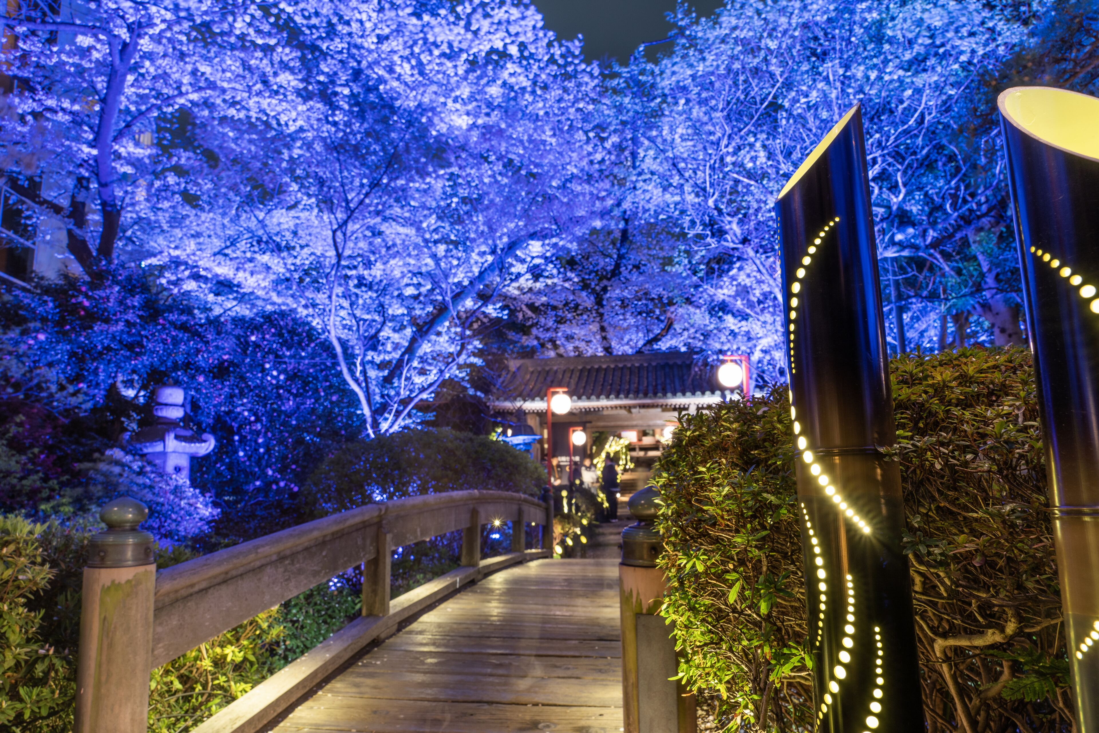 Photo - Grand Prince Hotel Shin Takanawa