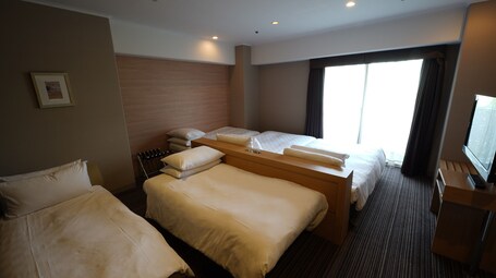 Grand Prince Hotel Shin Takanawa - Image 149
