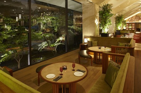Grand Prince Hotel Shin Takanawa - Image 97