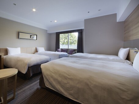 Grand Prince Hotel Shin Takanawa - Image 107