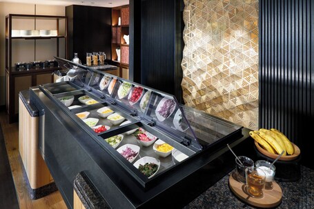 Grand Prince Hotel Shin Takanawa - Image 116