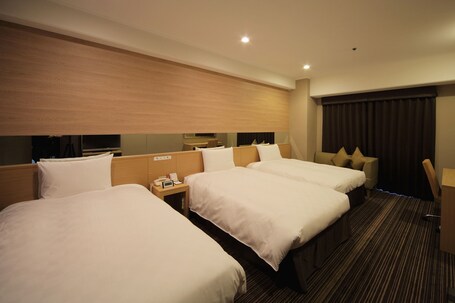 Grand Prince Hotel Shin Takanawa - Image 103