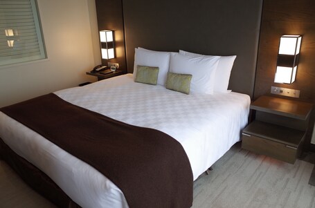 Grand Prince Hotel Shin Takanawa - Image 150