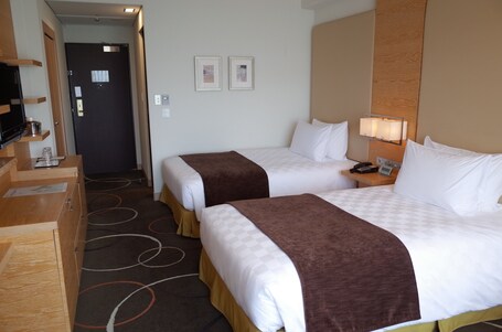 Grand Prince Hotel Shin Takanawa - Image 140