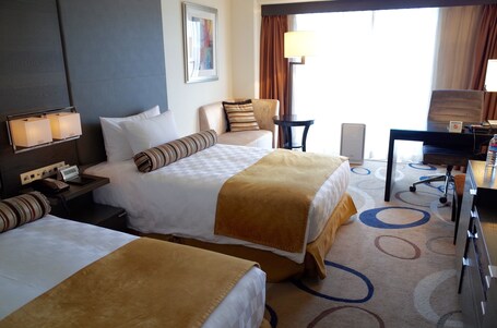 Grand Prince Hotel Shin Takanawa - Image 142