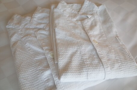 Grand Prince Hotel Shin Takanawa - Image 62