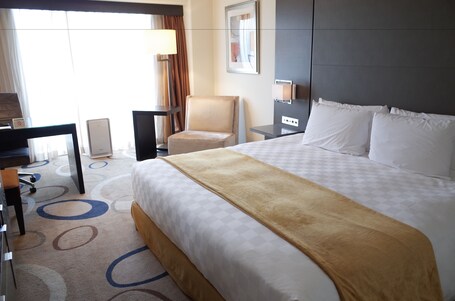 Grand Prince Hotel Shin Takanawa - Image 147