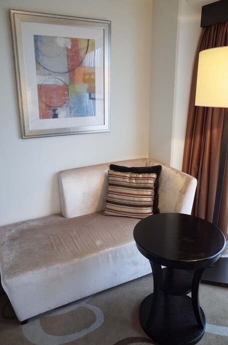 Grand Prince Hotel Shin Takanawa - Image 75